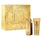 Kit Coffret 1 Million Paco Rabanne EDT Masculino - comprar online