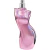 Dance Stellar Shakira EDT Feminino 80ml