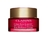 Clarins Rose Radiance - Creme Multifuncional Iluminador 50ml
