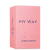 My Way Giorgio Armani EDP Feminino 90ml na internet