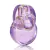Omnia Amethyste Bvlgari EDT Feminino 100ml