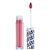 Batom Liquido Fran by Franciny Ehlke Clarice 5ml