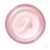 Creme Hidratante Facial Lancôme Hydra Zen 50ml - comprar online