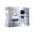 Kit Coffret King Seduct EDT Masculino