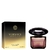 Crystal Noir Versace EDT Feminino 90ml - comprar online