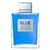 Blue Seduction For Men Banderas EDT Masculino 200ml