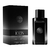 The Icon Banderas EDP Masculino 100ml - comprar online