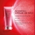 Creme para Maos Ultimune Shiseido 75ml na internet