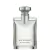 Bvgari Pour Homme Bvgari EDT Masculino 100ml