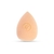 Esponja Para Base Beige Skin Shades Klass Vough
