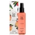 Body Splash Jardin Nectarina Ciclo Feminino 200ml