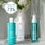 Shampoo Controle de Frizz Moroccanoil 250ml na internet