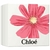 Coffret Signature Chloe Miniatura Natal 2024 na internet