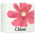 Coffret Signature Chloe Miniatura Natal 2024 na internet