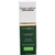 Anti Acne Control Derm A5 Secativo Biomarine 15g na internet