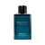 Boucheron Singulier EDP Masculino 50ml