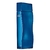 Aqua Pour Homme Kenzo EDT Masculino 100ml