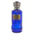 Kenz Al Malik Al Wataniah EDP Masculino 100ml