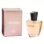 Coup D’Amour Real Time EDP Feminino 100ml - Lord Perfumaria