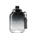 Coach For Men Coach EDT Masculino 100ml