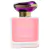 Easy Going Galaxy concept EDP Feminino 100ml