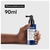 Serum Seryoxyl Advanced L'Oreal Professionnel 90ml na internet