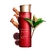 Essencia Reafirmante Smoothing Clarins 200ml na internet
