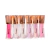Gloss Diamond Cor 04 Koasis 4.5ml na internet