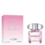 Bright Crystal Versace EDT Feminino 30ml - comprar online