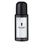 Kit Coffret The Secret Banderas EDT Masculino na internet