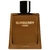 Hero Burberry EDP Masculino 100ml