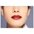 Batom Cremoso Shiseido VisionAiry 223 Shizuka Red 1,6g na internet