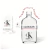 CK Everyone Calvin Klein EDT Unissex 100ml - Lord Perfumaria