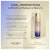 Serum Vital Perfection LiftDefine Radiance Shiseido 40ml na internet