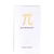 Pi Givenchy EDT Masculino 50ml na internet