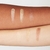 Paleta de Iluminadores Highlight Palette Edition Oceane 7,2G - Lord Perfumaria