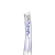 Flower Ikebana Indigo by Kenzo EDP Feminino 75ml