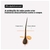 Shampoo Scalp Advanced L'Oreal Professionnel 300ml na internet