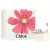 Coffret Chloe Signature EDP Natal 2024