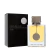 Club de Nuit Man Armaf EDT Masculino 105ml - comprar online