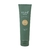 Mascara So Pure Polish Keune 300ml