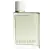 Her Burberry EDT Feminino 50ml