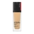 Base Synchro Skin Self-Refreshing Shiseido 330 Bambo 30ml