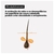 Mascara Scalp Advanced L'Oreal Professionnel 250ml na internet