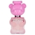 Toy 2 Bubble Gum Moschino EDT Feminino 50ml
