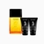 Kit Coffret Azzaro Pour Homme Azzaro Masculino