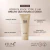 Gel Head Lock Style Keune 200ml na internet
