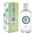 Shiso Roger & Gallet EDC Unissex 100ml - comprar online