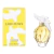 L'Air du Temps Nina Ricci EDT Feminino 100ml - comprar online