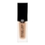 Base Prisme Libre Skincaring Matte Givenchy C180 30ml